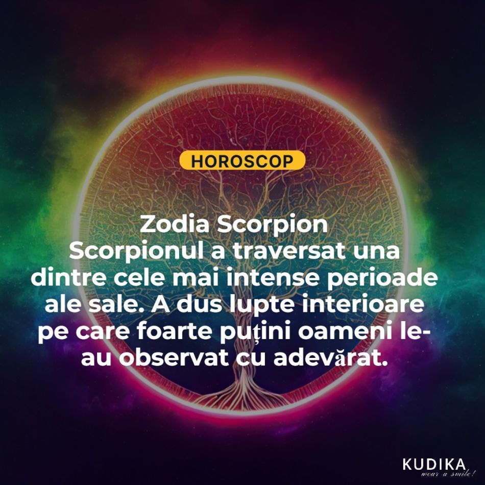 Adio, suferință! 2 zodii renasc de SÂMBĂTĂ! Se întoarce Roata Vieții