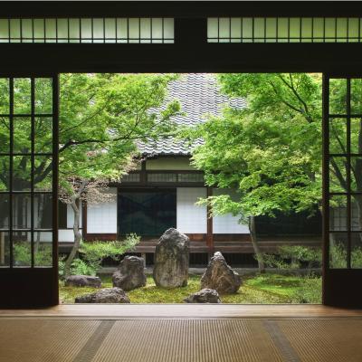 Obiecte și decorațiuni pentru o atmosferă zen în casă