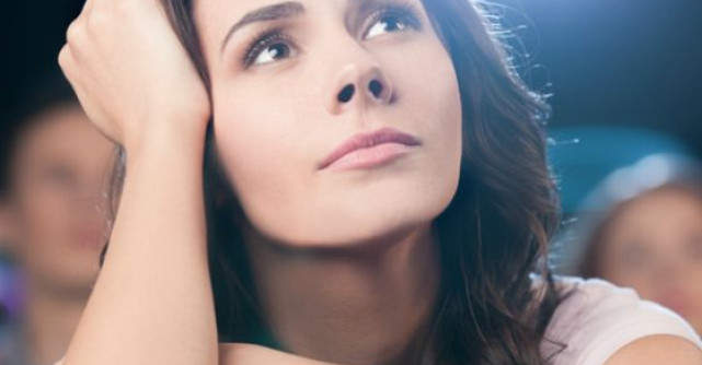 Top 10 filme pe care orice femeie ar trebui sa le vada