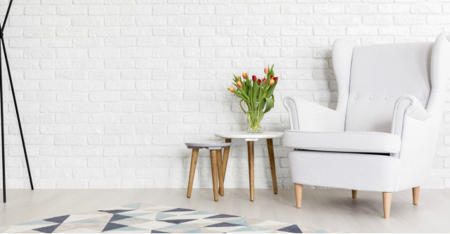 10 fotolii pentru fashioniste