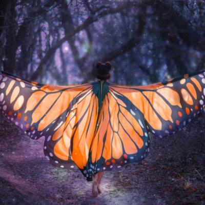 De ce are nevoie fiecare semn zodiacal in saptamana 4-10 noiembrie?