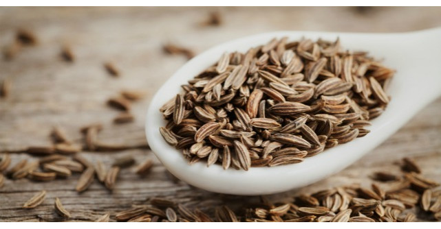 Ce se intampla daca bei ceai de chimen in fiecare zi?