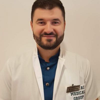 Te chinuie durerea de mijloc? Iată ce trebuie să faci!