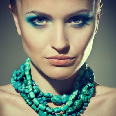 Wishlist beauty addict 2015