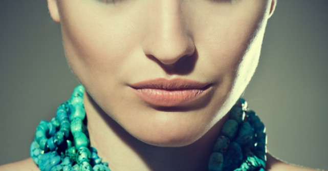 Wishlist beauty addict 2015