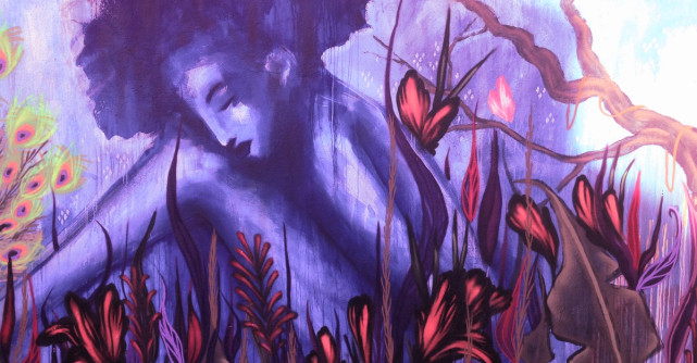 De ce are nevoie fiecare semn zodiacal în săptămâna 27 februarie - 5 martie