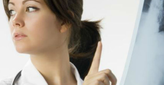 Studiile demonstreaza: Berea iti intareste oasele