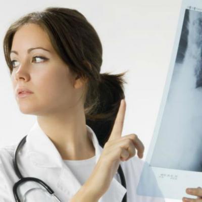 Studiile demonstreaza: Berea iti intareste oasele