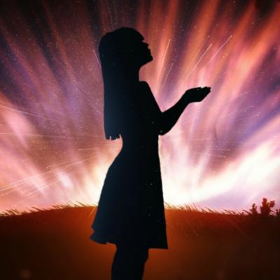 Nu știi niciodată cât ești de puternică până când a fi puternică devine singura ta opțiune