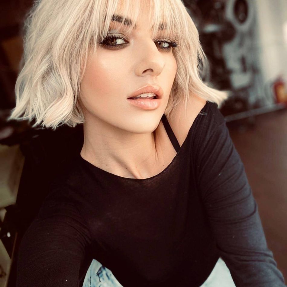 Lidia Buble, pusă în dificultate din cauza problemelor de sănătate: Nu există pedeapsă mai mare...