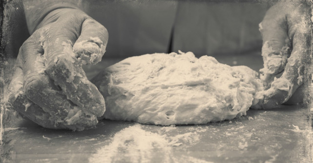 Ce mâncau românii în urmă cu 100 de ani? 