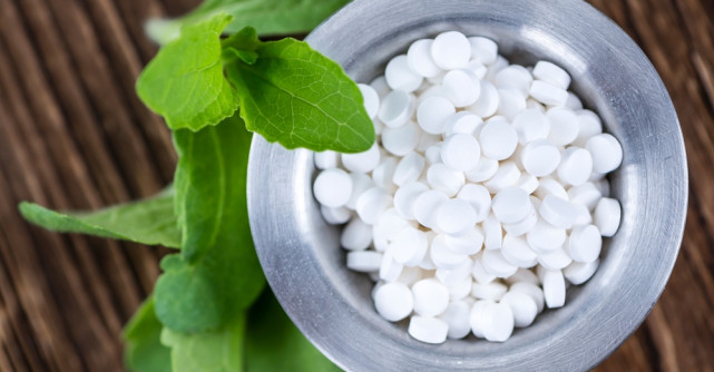 Poate fi zaharul inlocuit cu succes si in siguranta de indulcitori?