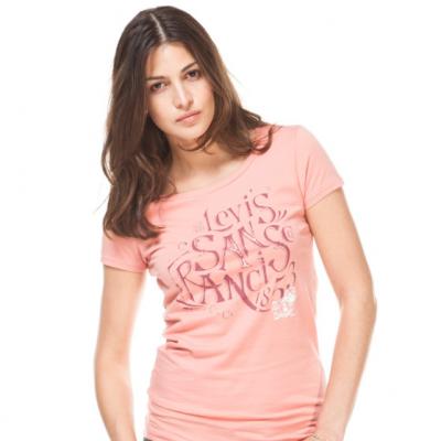 Nou magazin online de jeansi 