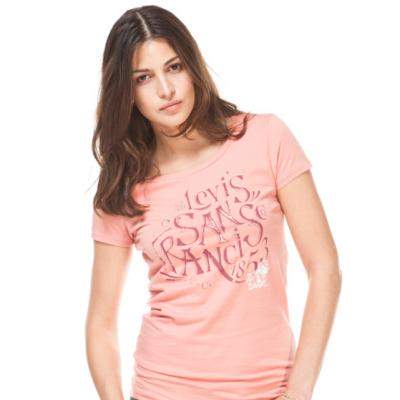 Nou magazin online de jeansi 