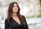 Monica Bellucci, la 62 de ani, și filosofia care îi ghidează stilul de viață: Mănâncă bine, bea bine, fă sex și râzi mult...