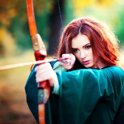 Horoscop 2020 pentru Sagetator: esti favorizata pe toate planurile