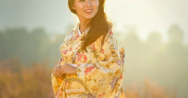 Ghid de ingrijire a pielii cu ajutorul produselor coreene