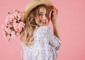 Rochii de vara: Rochii perfecte pentru tine!