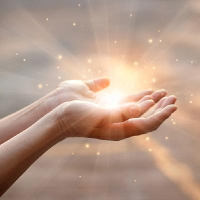 9 Rezoluții de suflet pentru anul 2021