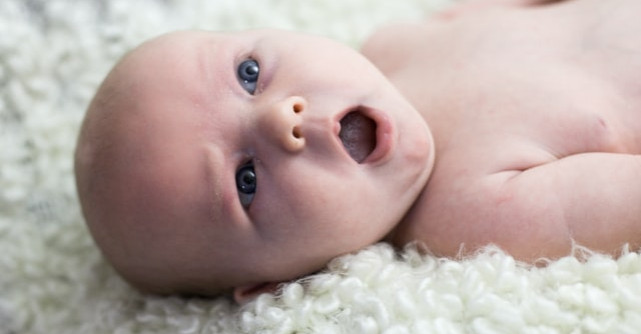 Cum încurajăm dezvoltarea limbajului la copii?