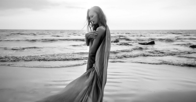 Ai răbdare și permite-i timpului să te învețe să uiți