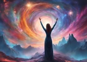 Horoscop pentru suflet: Mantra zodiei tale pentru săptămâna 10-16 februarie