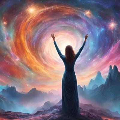 Horoscop pentru suflet: Mantra zodiei tale pentru săptămâna 10-16 februarie