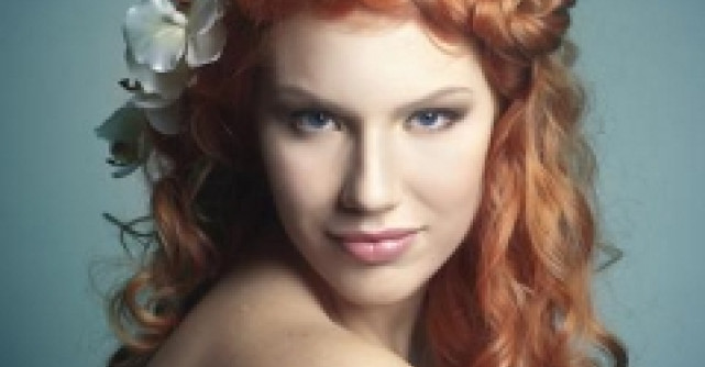 Depigmentarea pielii - suvenir neplacut din vacanta