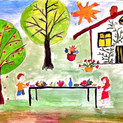 Împreună pentru viitor: 3 programe educaționale naționale transformă generația tânără din România!