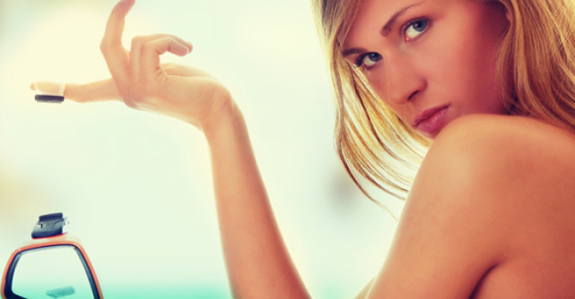 3 Masti HOMEMADE hranitoare pentru PARUL ars de SOARE