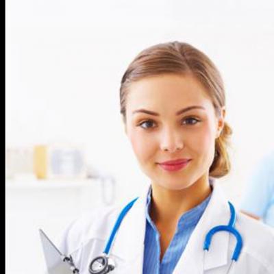 Dintii strambi, mai scumpi decat un aparat dentar