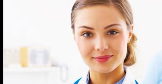 Dintii strambi, mai scumpi decat un aparat dentar