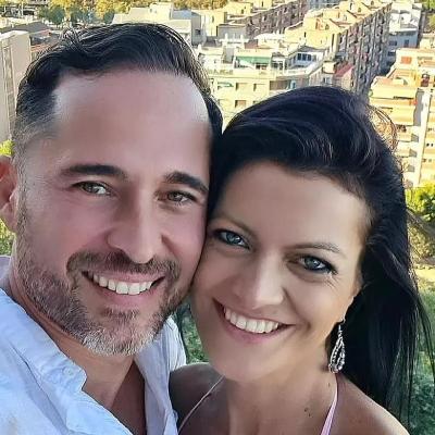 Magdalena Chihaia s-a temut pentru viața ei,în urma amenințărilor primite: Dacă mă prinde în fața blocului, bagă cuțitul în mine