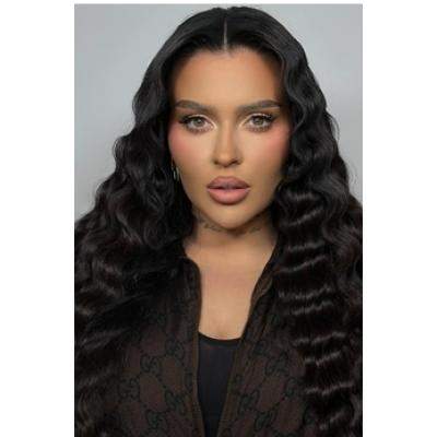 Oana Radu se căsătorește din nou. Când va avea loc nunta de la Mamaia