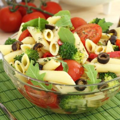 Oboseala sau anxietate? 15 Alimente bogate in ACID FOLIC