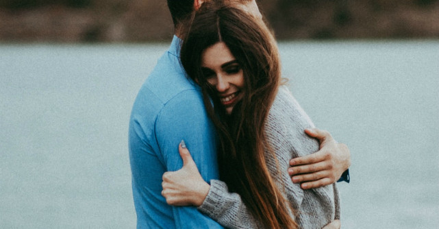 5 Pasi pentru a atrage in viata ta barbatul care te va face fericita