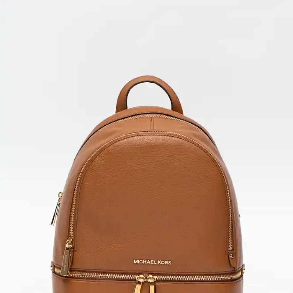 20 de modele de rucsac, perfecte chiar dacă nu te duci la școală