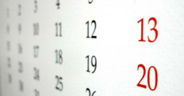 Calculul ovulatiei - 4 metode pentru zilele fertile