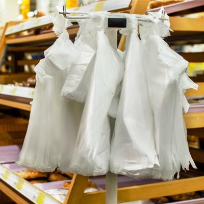 Kaufland anunță noi măsuri împotriva utilizării plasticului