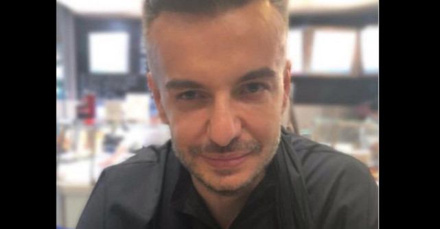 Răzvan Ciobanu, nemuritor în gândurile mamei sale. Declarațiile emoționante ale celei care i-a dat viață creatorului de modă