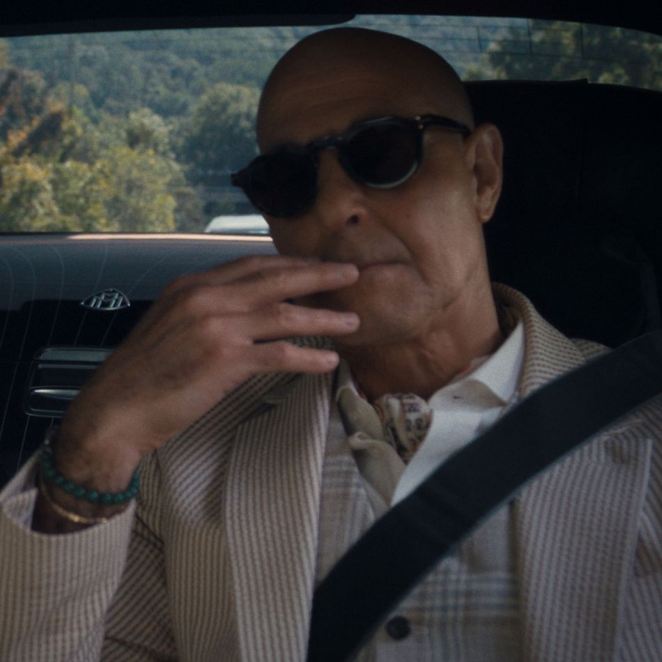 Trailer-ul pentru unul dintre cele mai așteptate filme ale anului, Diavolul se îmbracă de la Prada 2 – disponibil acum