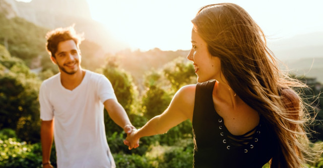 Iubirea nu se masoara in like-uri de pe Facebook