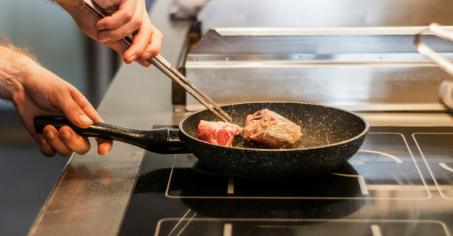 10 idei de meal prep pentru o săptămână fără stres