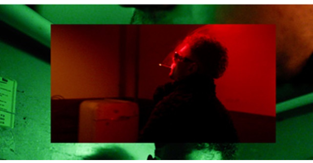 Sare toată lumea când AOUR lansează Gata de Casting