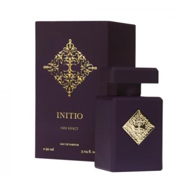 Evadeaza in lumea placerilor interzise cu INITIO- CARNAL COLLECTION- Elysee