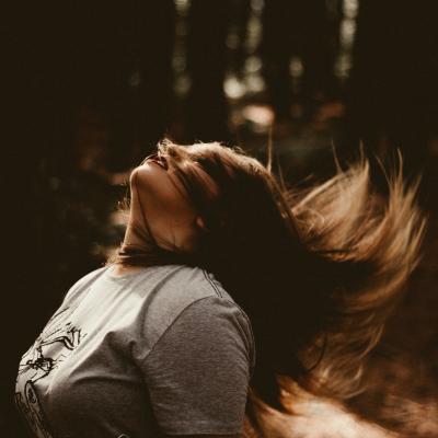 Tine-ti promisiunile pentru noul an cu aceste 4 trucuri 