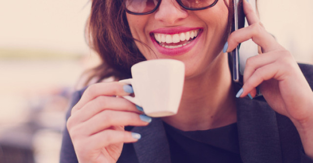 4 tipuri de exercitii care te fac mai inteligenta