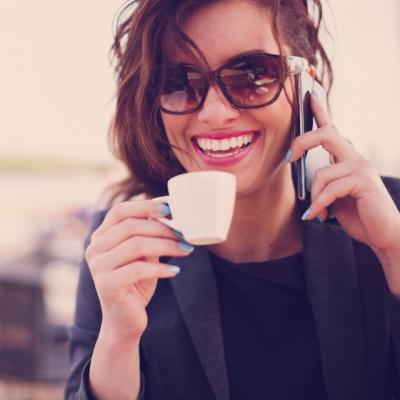 4 tipuri de exercitii care te fac mai inteligenta