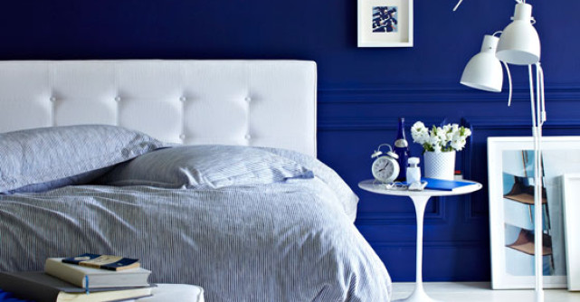 Cum sa ai o locuinta linistitoare si relaxanta