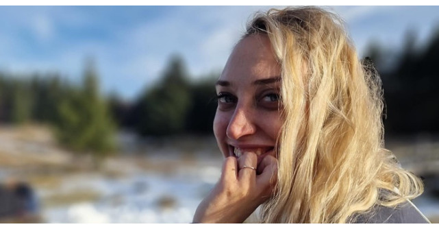 Ilona Brezoianu, prima fotografie cu burtica de gravidă. Cum arată acum actrița 